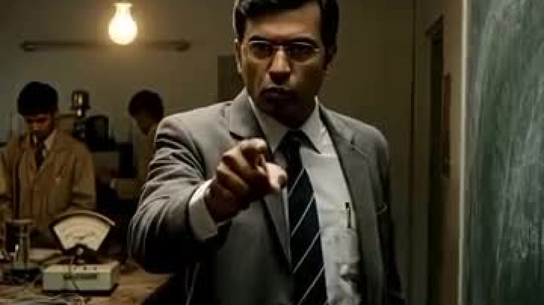 ⁣India’s_First_Nuclear_Test_💥_The_Untold_Story_of_Pokhran_#shorts_#aihistory(360p)