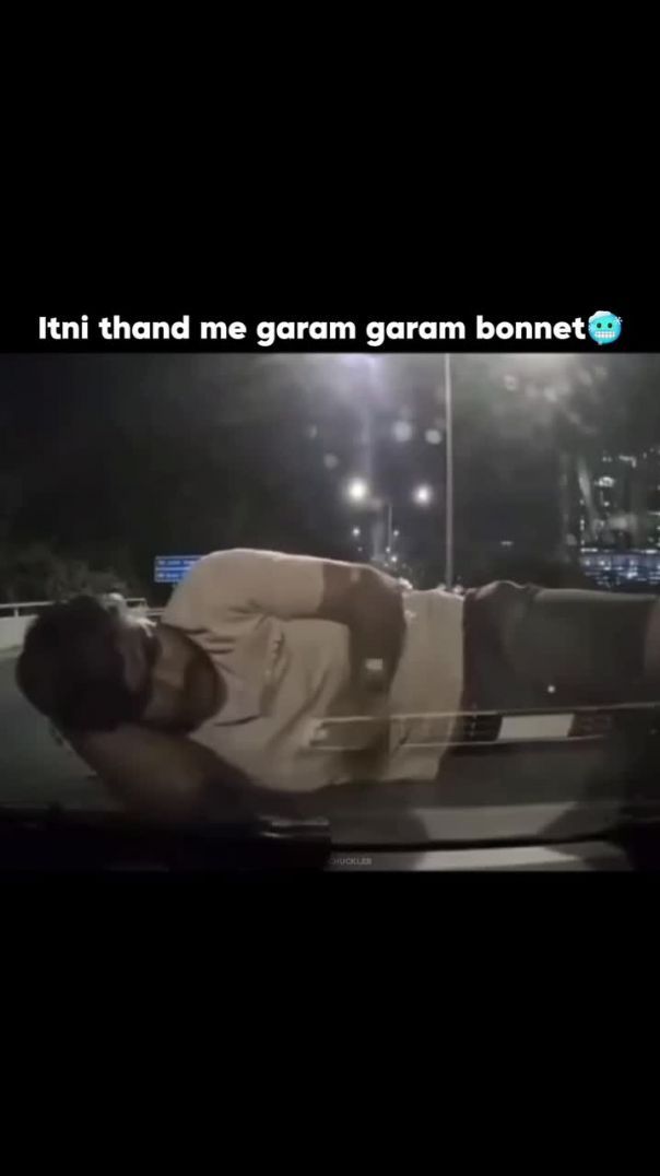 Pehle_so_leta_hu😴,_baat_me_maar_khaunga😂