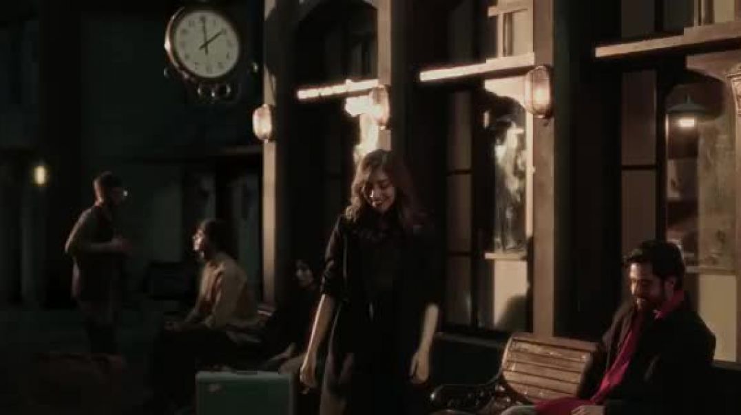 ⁣Jhol___Coke_Studio_Pakistan___Season_15___Maanu_x_Annural_Khalid(360p)