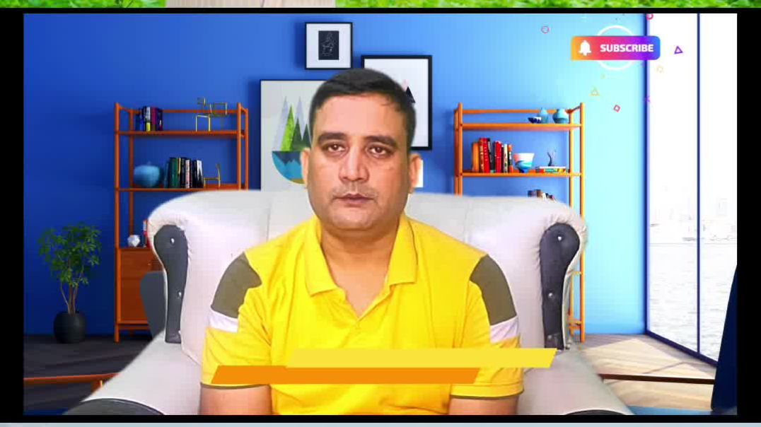 ज़मीन अधिग्रहण bkt तहसील लखनऊ