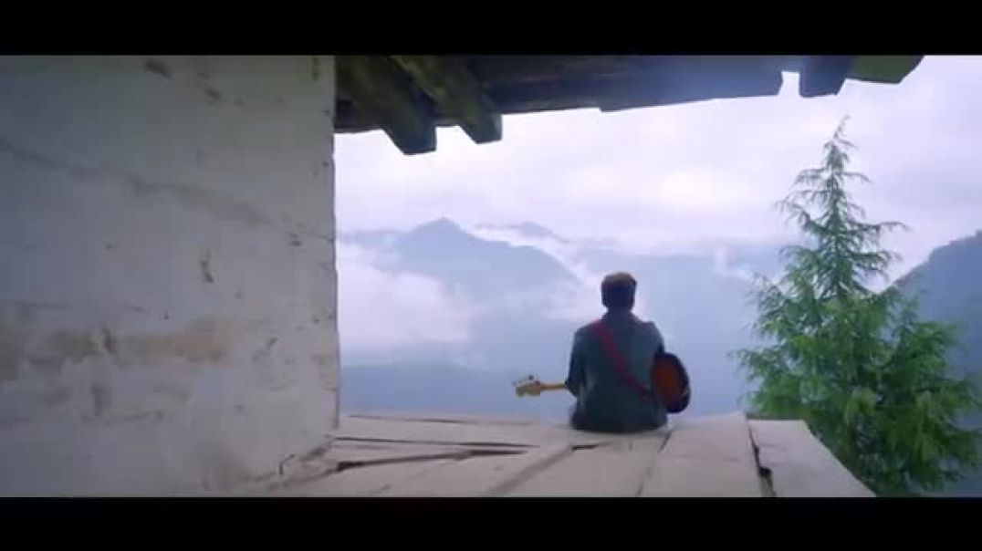 ⁣Pyar Hua Chupke Se