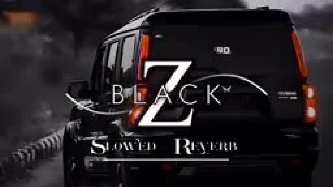 ⁣#bahut_mehnat_karo_bhai_lekin_subscribe_karna(144p)