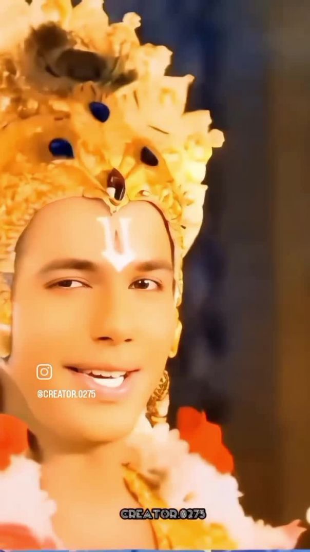 video_20251028_043009_edit