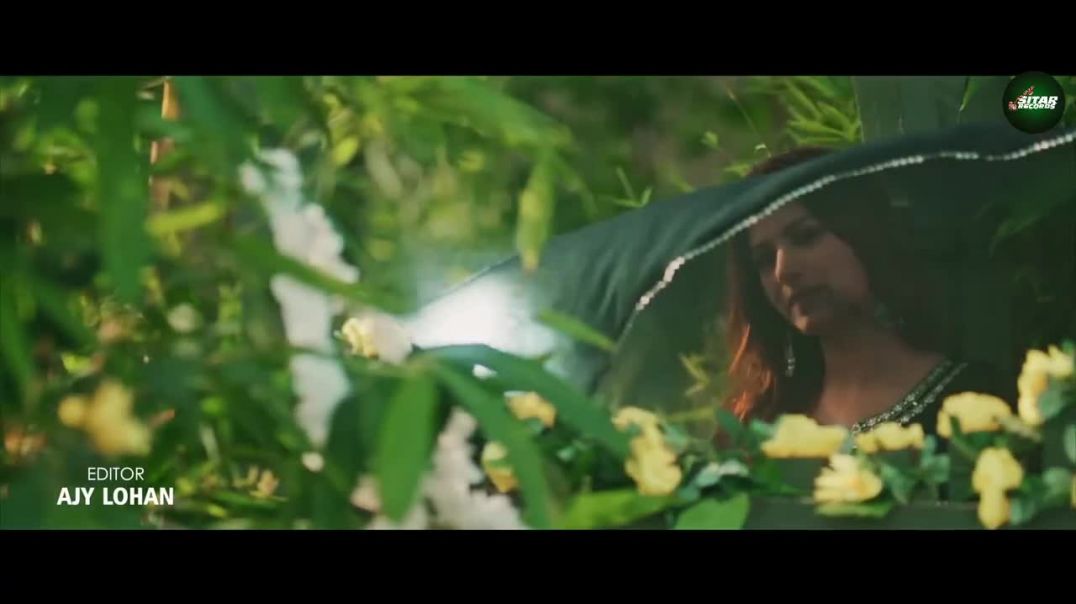 ⁣Gore_Rang_Pe___Official_Video___Renuka_Panwar___Nidhi_Sharma___New_Haryanvi_Song_Haryanvi_2026(720p)