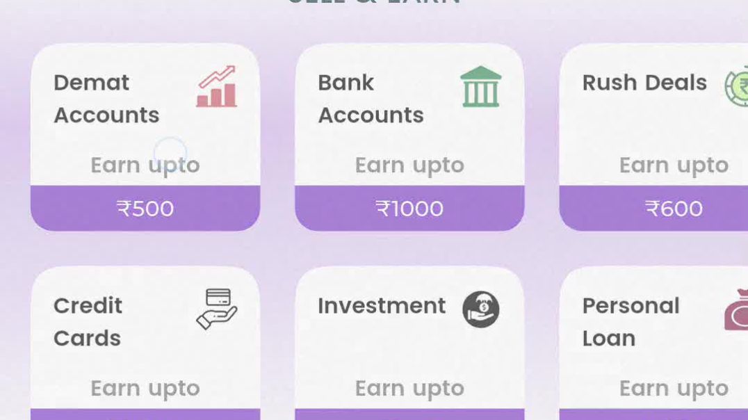 ⁣Screenrecorder-2026-01-02-17-17-00-299