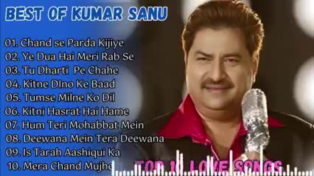90_S_Old_Hindi_Songs_90s_Love_Song_Udit_Narayan_Alka_Yagnik_Kumar_Sanu_Sonu_Nigam