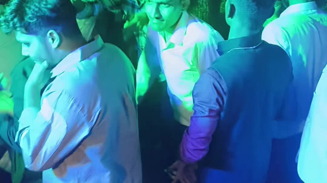 ⁣BABu dance in rajasthan