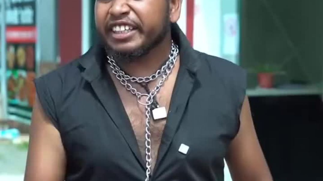 ⁣Suraj comedy video 😂