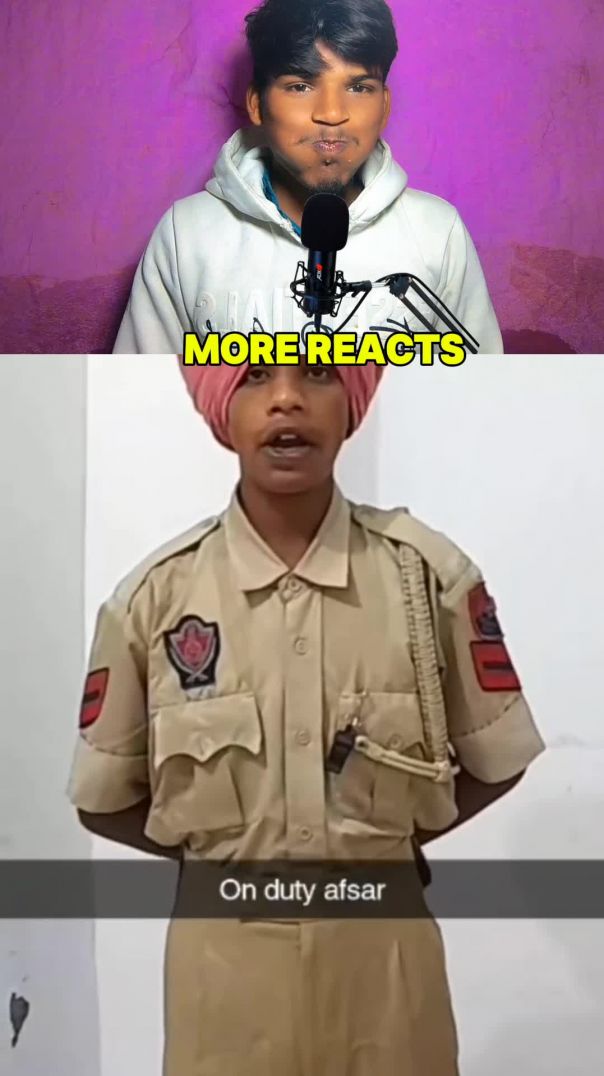 😂try not laughing change 😂 | Rakesh more reacts #tomholland #funny #reaction #mems