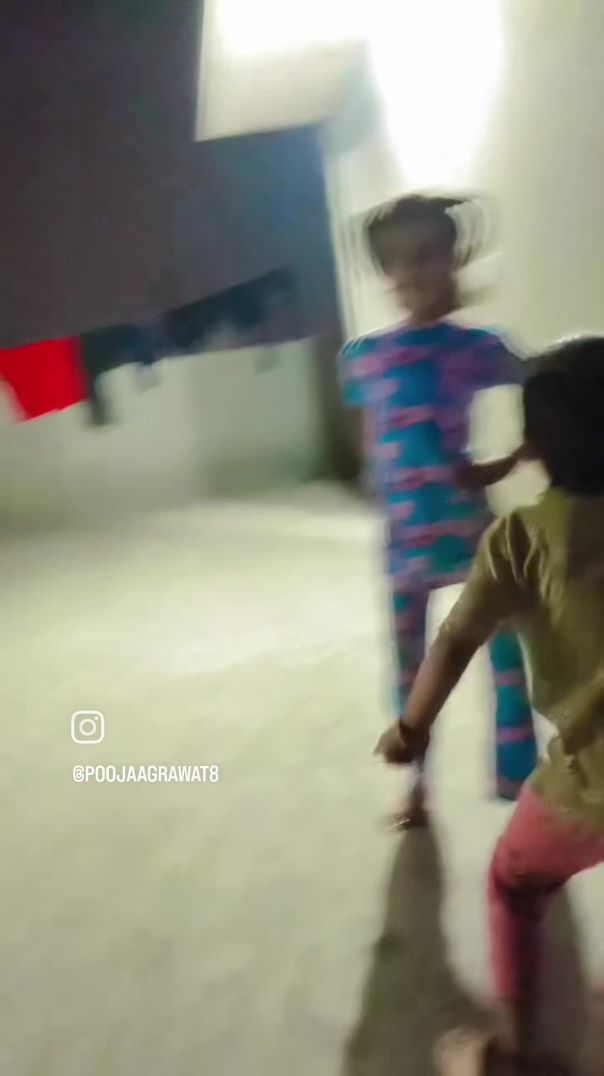 #meri betiya Meri jaan