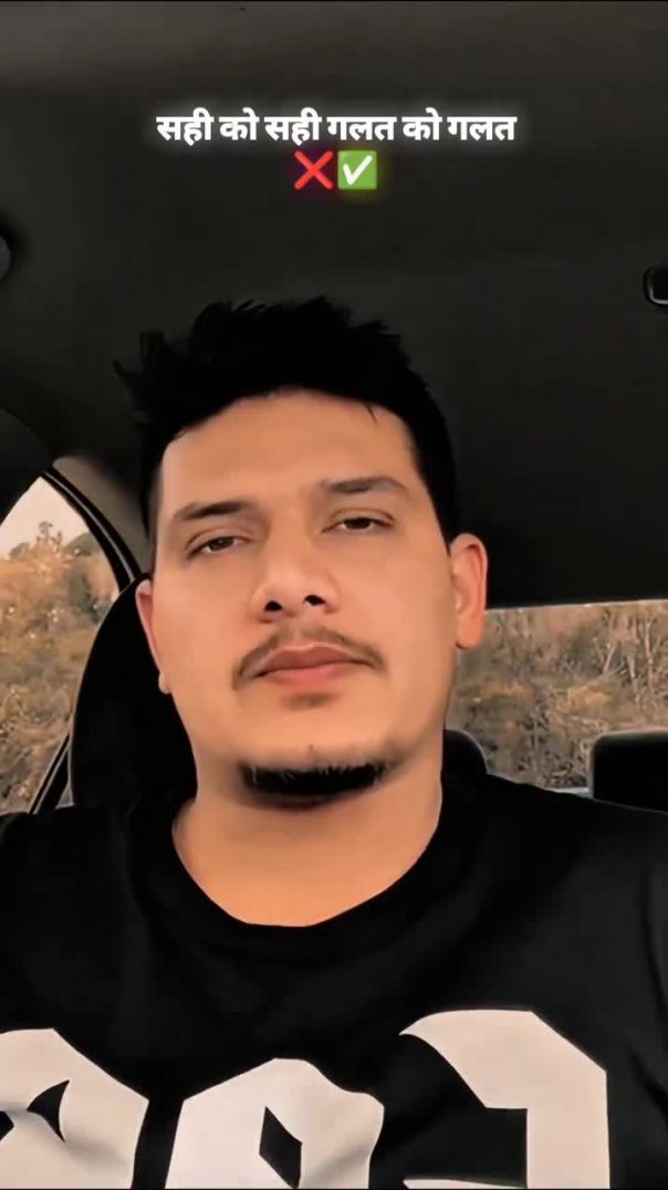 AQM5UWwjwFBNOl_bjQsvHYanSN5EKeow4P82FxdipQBqOVY8N8TgUSDi7eR63fJLS0ZaQbSOELRvxf1cezyro8QuVA3_iHmvkywT