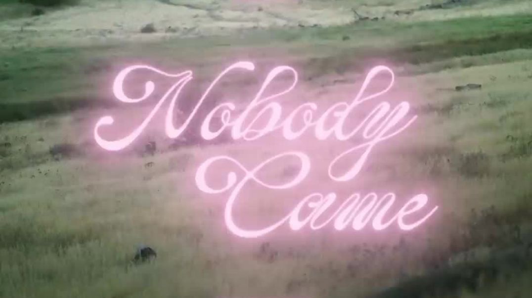 ⁣Dhanda_Nyoliwala_-_Nobody_Came__Official_Music_Video_(720p)