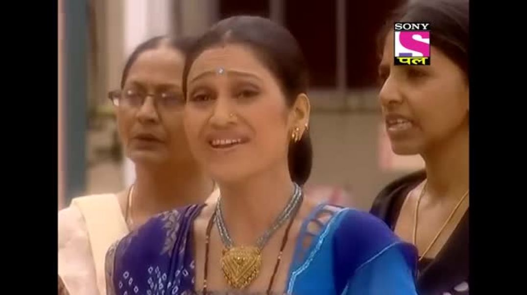 ⁣Taarak_Mehta_Ka_Ooltah_Chashmah___तारक_मेहता_का_उल्टा_चश्मा___Episode_07___17th_April,_2021(360p)