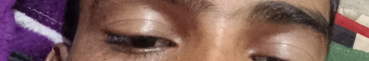 103835112994963548666 