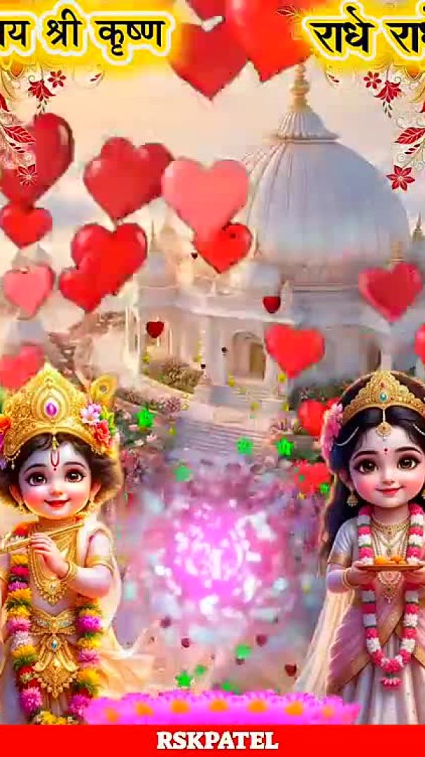 Like share subscribe ♥️🥰♥️🥰