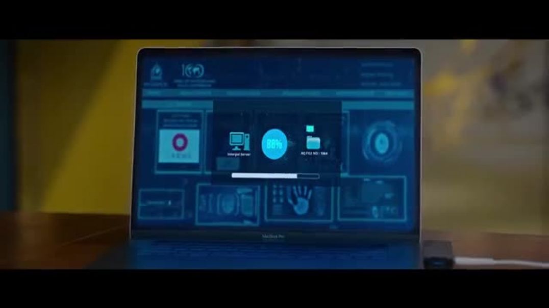 Ramcharan_s_AGENT_2_Full_Movie_Hindi_Dubbed_2025___New_Released_Full_Hindi_Dubbed_Action_Movie_2025(