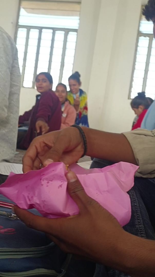 10th Class ki Badmashi aur Doctor ka Injection! 💉😂 #vlog