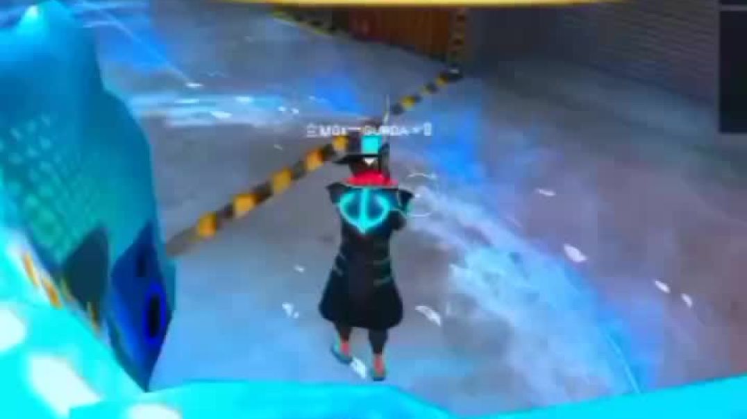 VID_20260102_043752_076