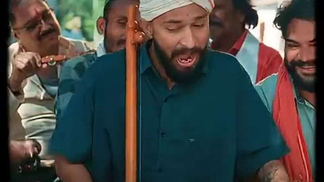 ⁣jy-bjrngblii-nhiin-likhoge-1080-ytshorts