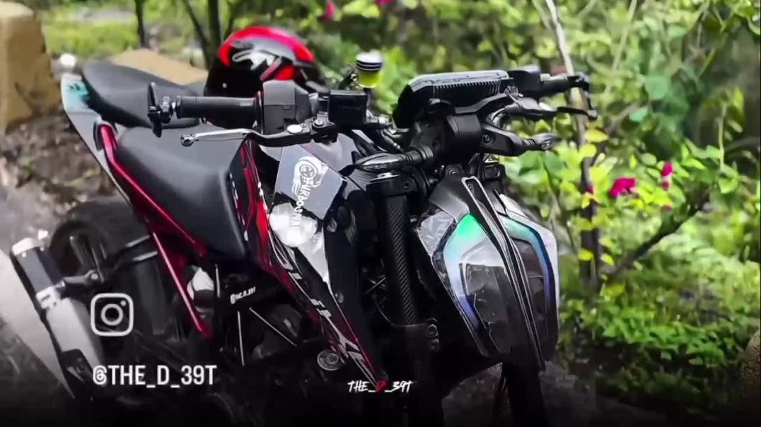 VID_20260103_231250_997