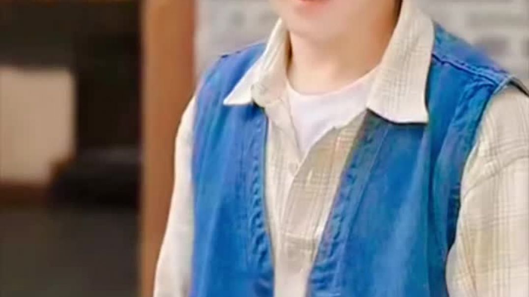 ⁣Drama series hindi video 🔥🔥🔥🔥 #drama