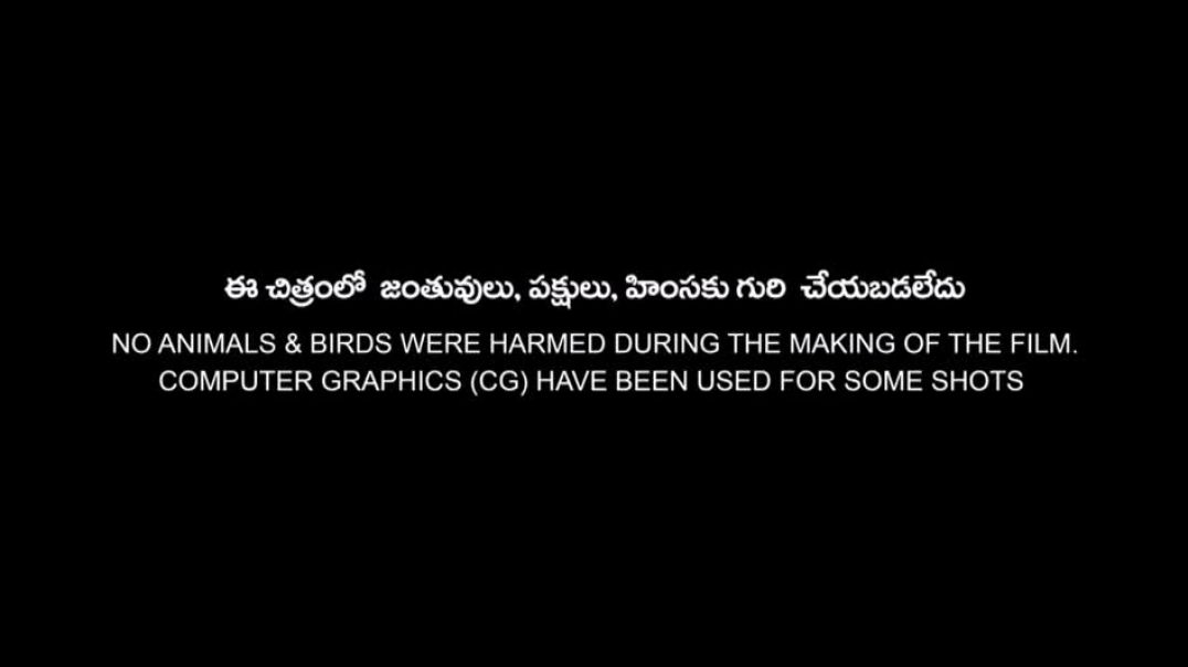 ⁣Sankranthiki Vasthunam (2025) UnCut Dual Audio [Hindi + Telugu] Full Movie HD ESub 720p