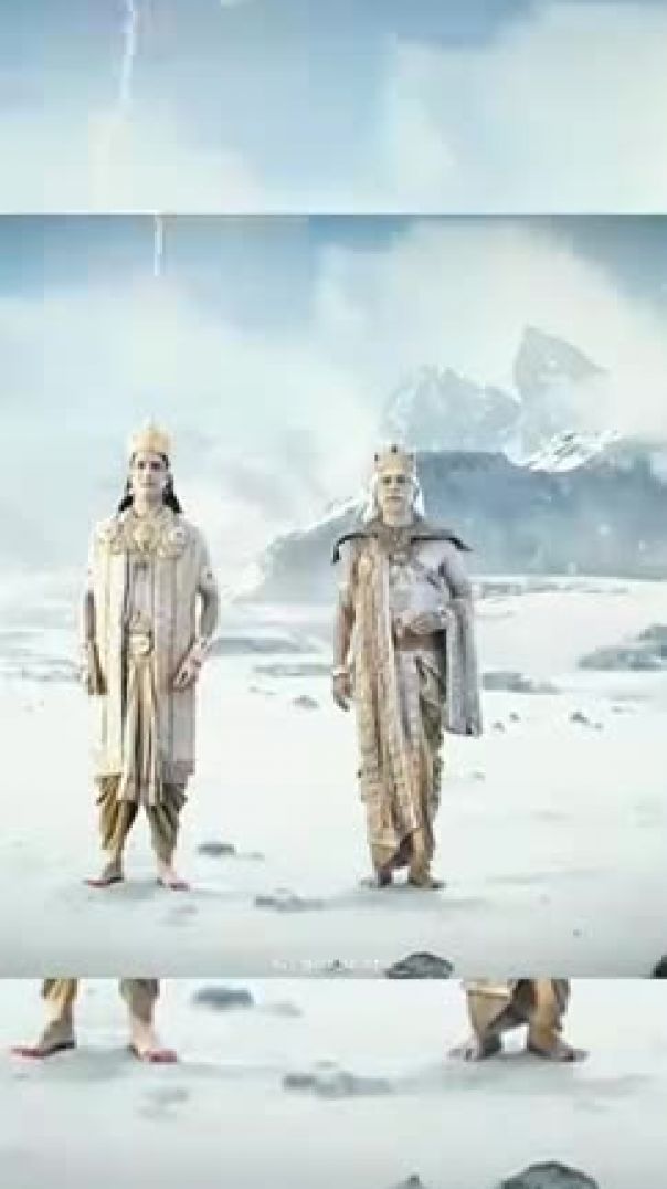 Har Har Mahadev #mahadev #trendingshorts #viral #shorts #newpost #pleasesubscribe #like #shere