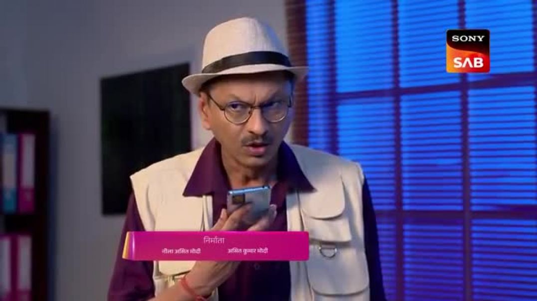 ⁣NEW!_Taarak_Mehta_Ka_Ooltah_Chashmah___Ep_4417___6_June_2025___Teaser(360p)