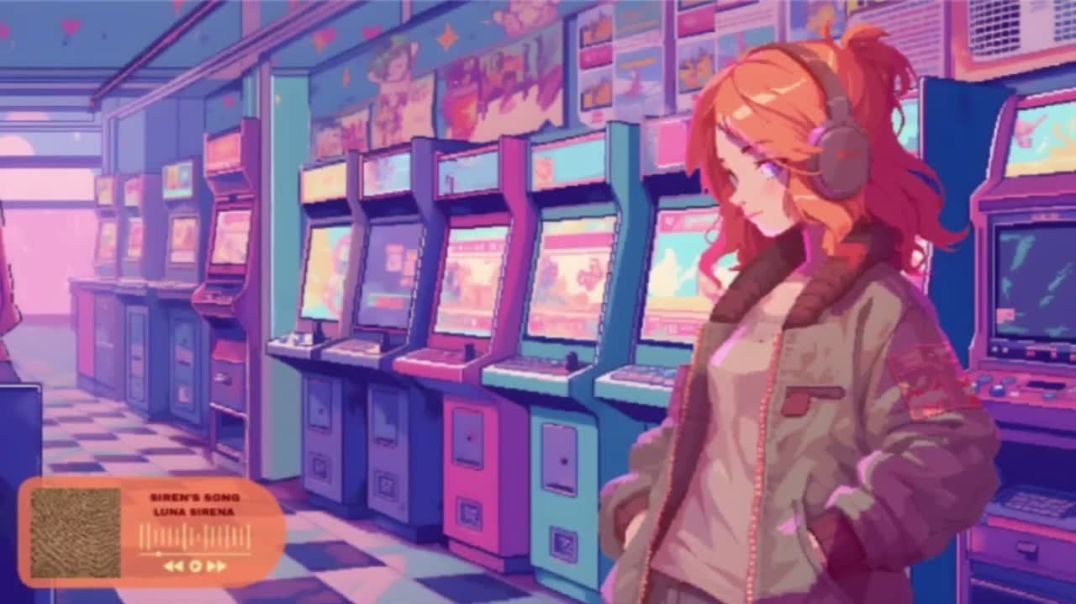 ⁣Teri kaynat mere khali hath full video faheem abdullah dhanush kaiti sanon awara angara song