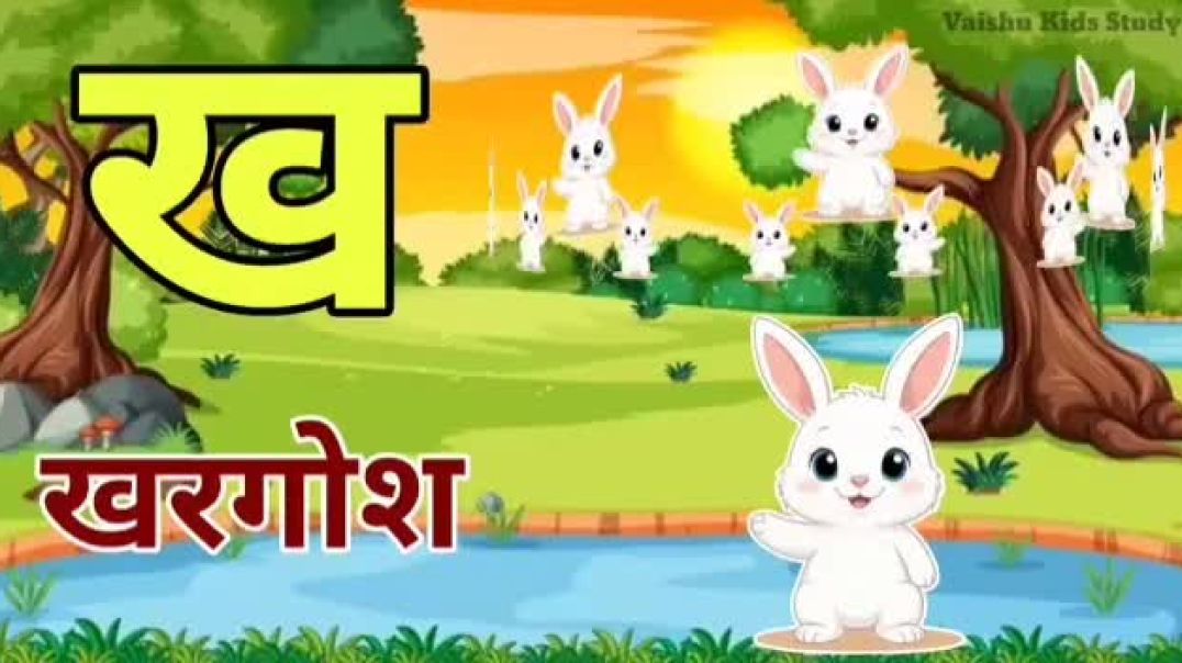 ⁣Bara khadi ap bhi bachhi ko dijhaye