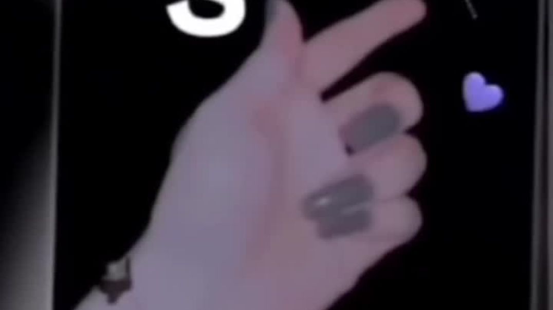 VID_91940124_024951_482