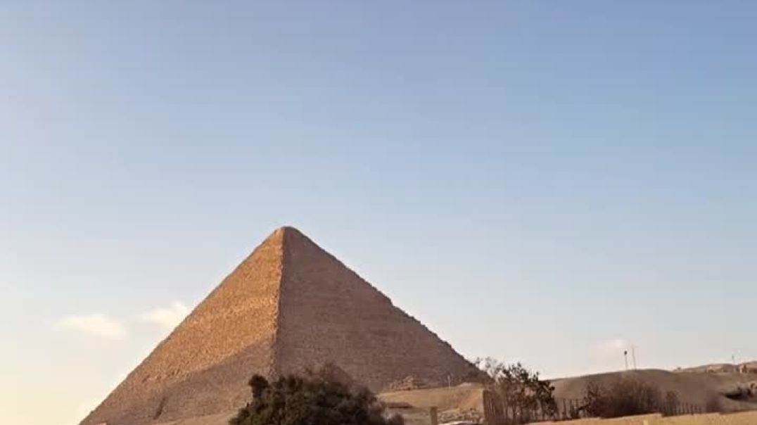 ⁣Yoyohoneysingh new song