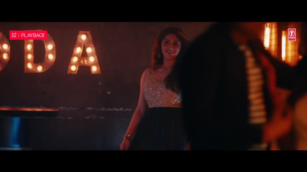 ⁣ISHARE TERE Song _ Guru Randhawa_ Dhvani Bhanushali _ DirectorGifty _ Bhushan Kumar(1080P_HD)