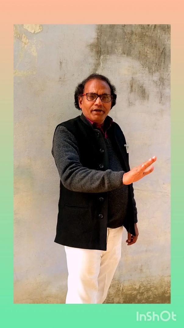 Teri Khushion ke mai Geet Gaata Rahun...