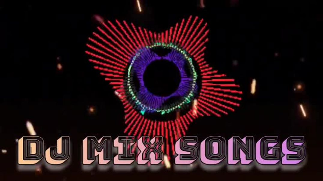 ⁣Best short video ##56🌹🔥🌹subscribe my channel 🙏🙏