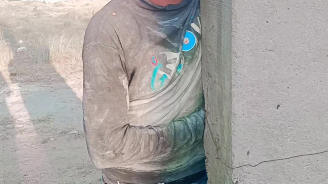 ⁣Doom bhai utho 😂😂😂