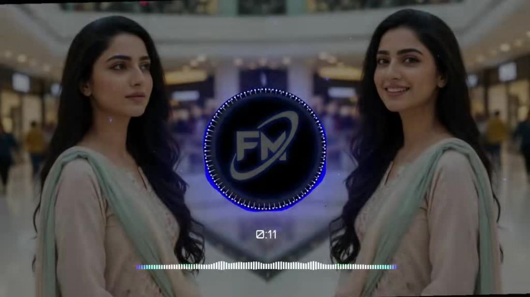 Tujhe yad ke sahare ji raha hun