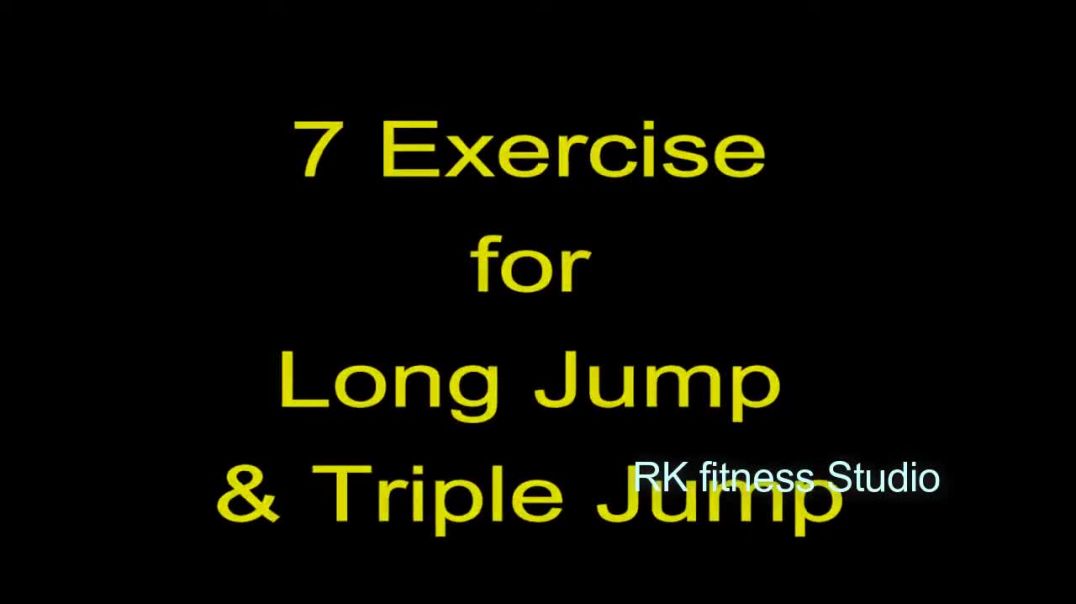⁣Long_Jump___triple_jump_exercises___Longjump_workout____Long_Jump_tricks___technique(720p)