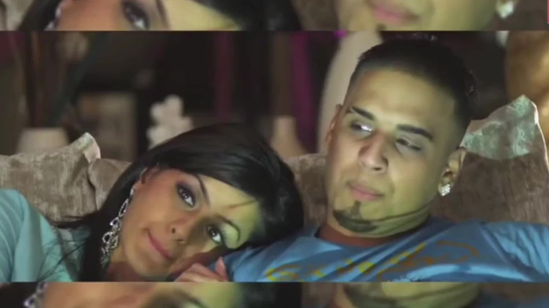 ⁣Bewafa Bewafa Nikli Hai Tu Full HD Video Song || IND Music || Hindi Latest Song || Imran Khan ||2026