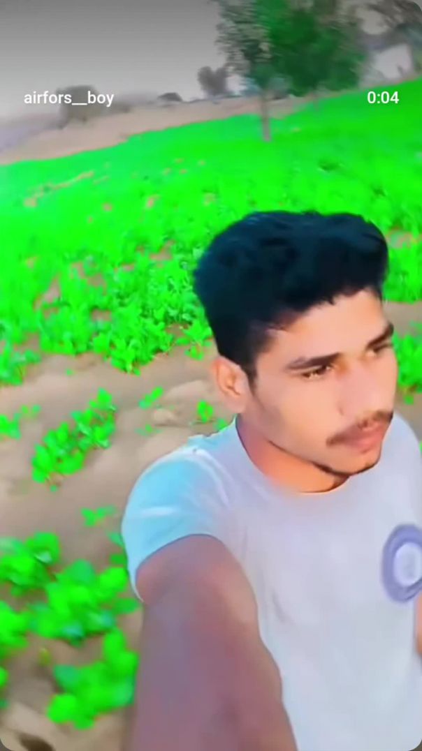 VID_20260128_015655_605