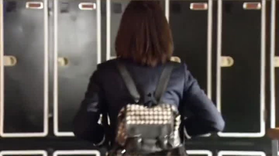 ⁣boys over flowers