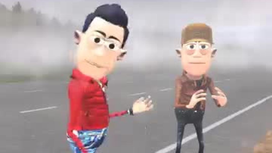 ⁣comedy video like share comment subscribe