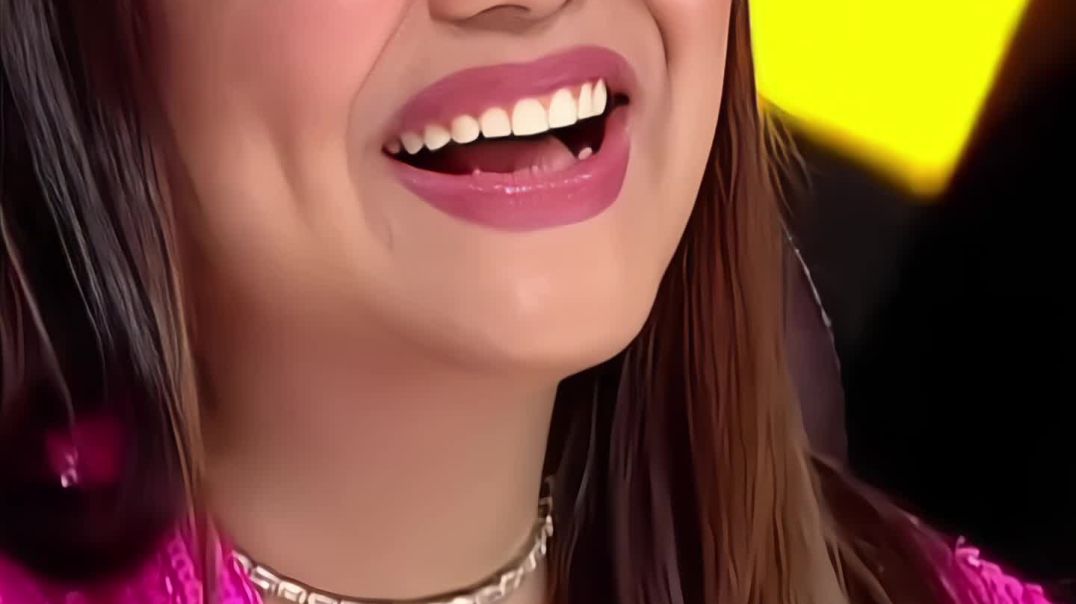 kapkap_20260103203322590_sys