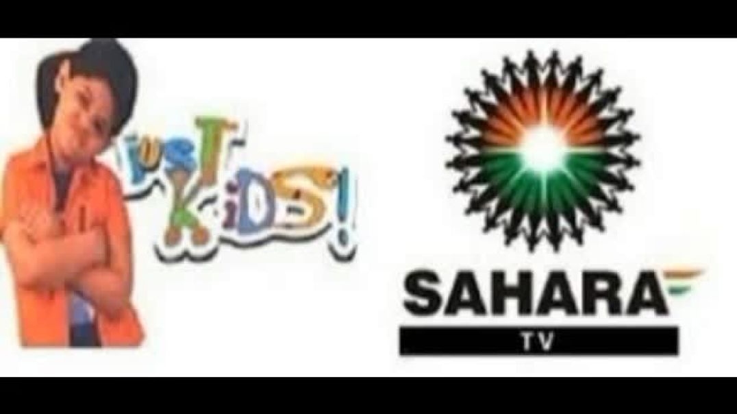 ⁣Bhalu Sahab ki Kahani, The Great Book of Nature, 90s Old Memories