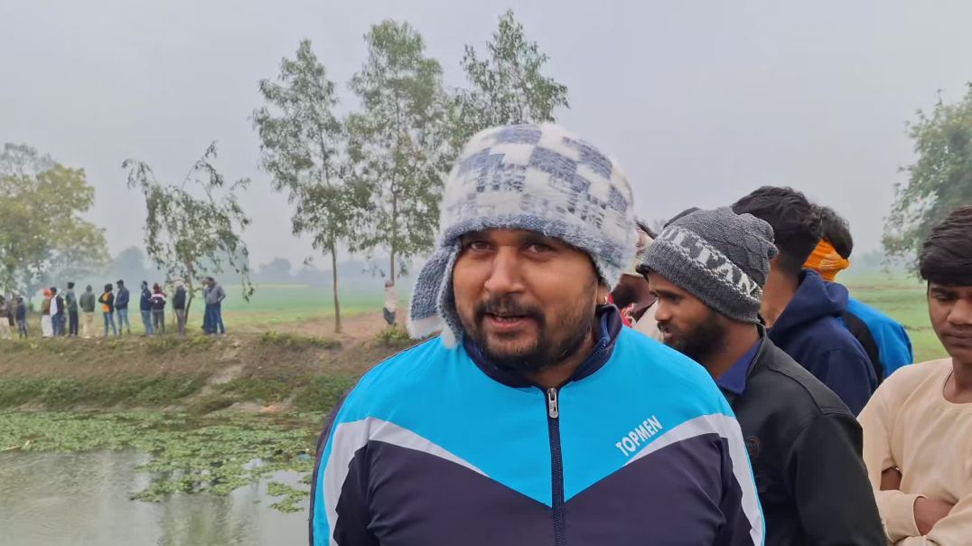 FB_VID_1426173412547450_20260131_072650