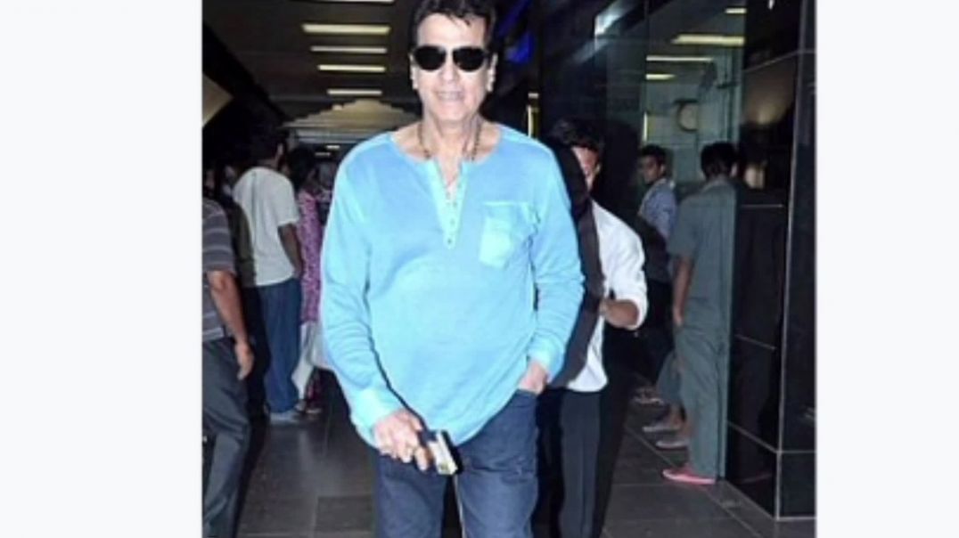 ⁣₹100 milane ka dilchasp kissa actor Jitendra ka