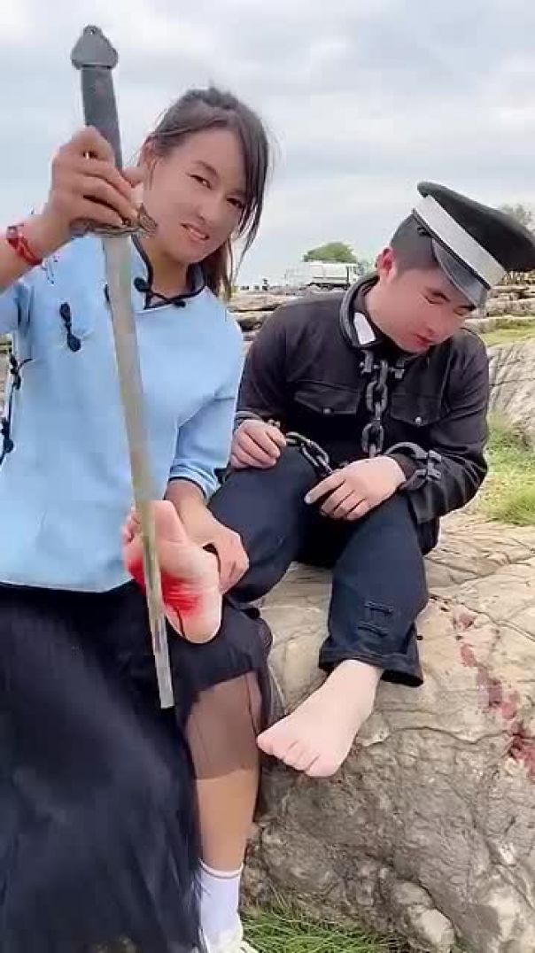 Comedy nights ka best video viral