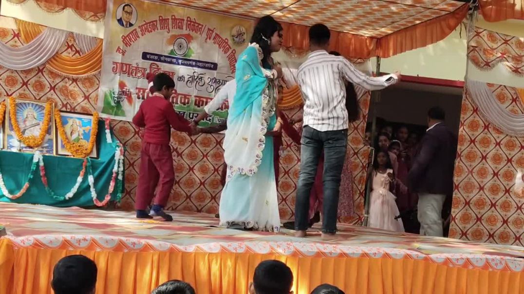 ⁣_trending _instagram _vedio(MP4)