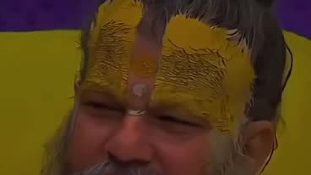 ⁣VID-20260103-WA0003