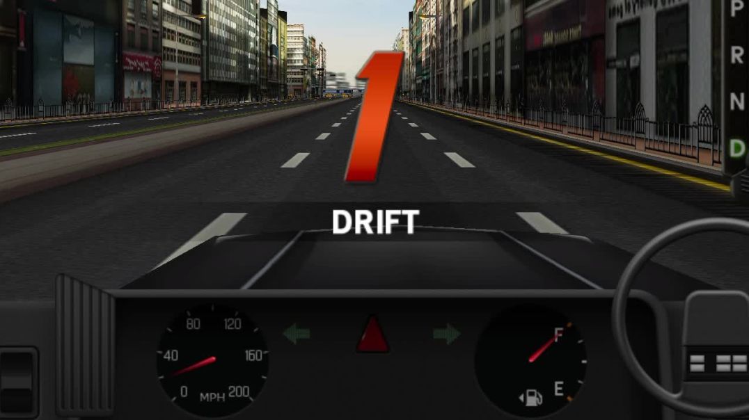 ⁣Car racing game l car racing game